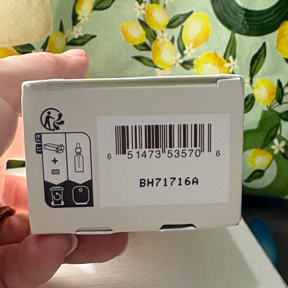 Perricone MD Essential Fx Eyelid Lift Serum - White - Picture 3 of 3